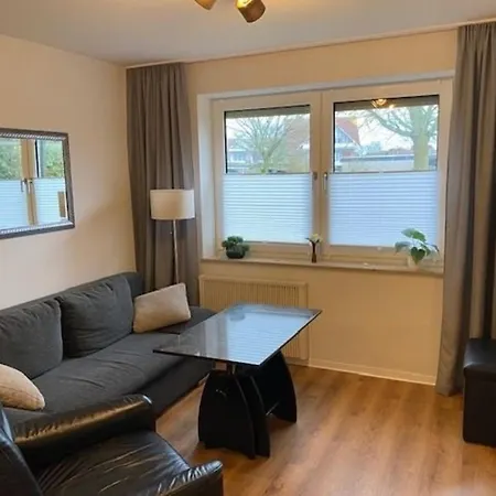Apartment 67